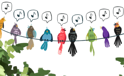 Copy of he c Copy of he c