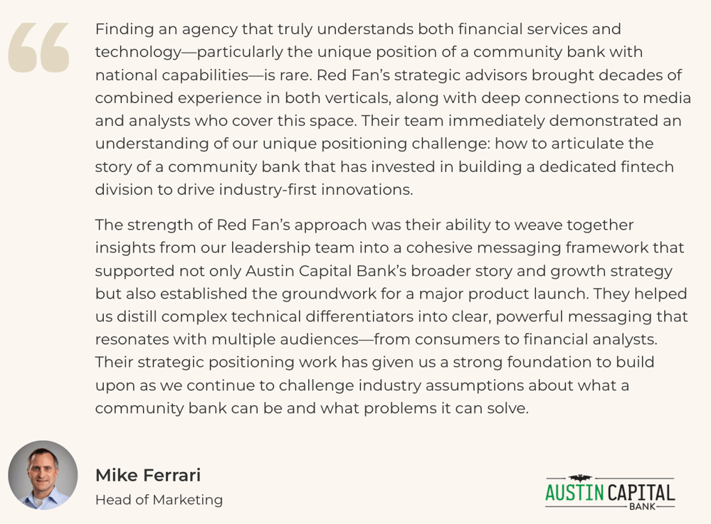 Screenshot 2025-11-06 at 9.12.01 PM Screenshot 2025-11-06 at 9.12.01 PM