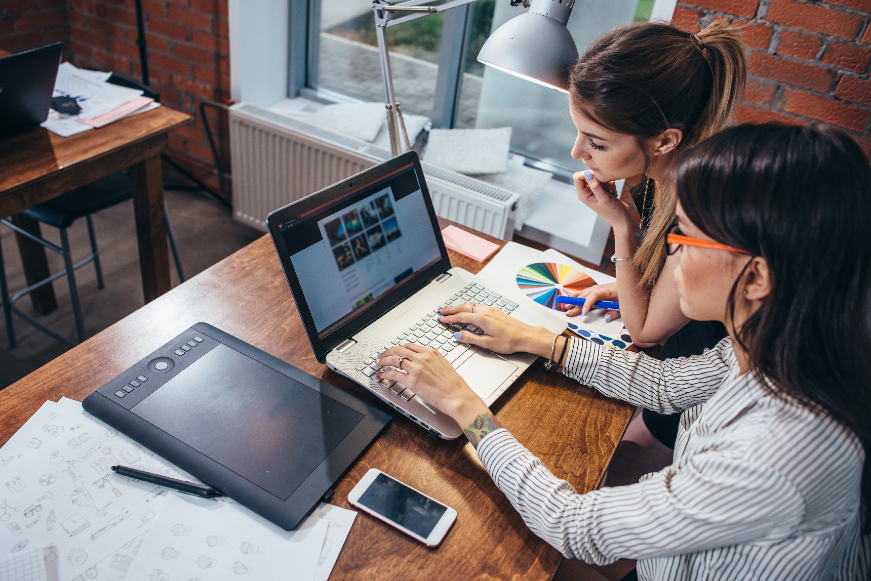 AdobeStock_245848243-1 AdobeStock_245848243-1